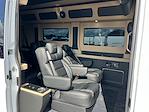 2024 Ram ProMaster 3500 High Roof FWD Passenger Van for sale #RE115424 - photo 17