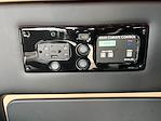 2024 Ram ProMaster 3500 High Roof FWD Passenger Van for sale #RE115424 - photo 18