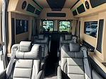 2024 Ram ProMaster 3500 High Roof FWD Passenger Van for sale #RE115424 - photo 19