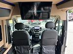 2024 Ram ProMaster 3500 High Roof FWD Passenger Van for sale #RE115424 - photo 20
