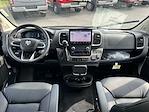 2024 Ram ProMaster 3500 High Roof FWD Passenger Van for sale #RE115424 - photo 21