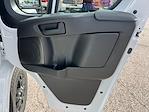 2024 Ram ProMaster 3500 High Roof FWD Passenger Van for sale #RE115424 - photo 22