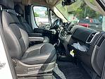 2024 Ram ProMaster 3500 High Roof FWD Passenger Van for sale #RE115424 - photo 23