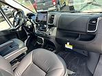 2024 Ram ProMaster 3500 High Roof FWD Passenger Van for sale #RE115424 - photo 24