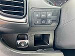 2024 Ram ProMaster 3500 High Roof FWD Passenger Van for sale #RE115424 - photo 25