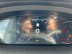 2024 Ram ProMaster 3500 High Roof FWD Passenger Van for sale #RE115424 - photo 26