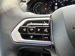2024 Ram ProMaster 3500 High Roof FWD Passenger Van for sale #RE115424 - photo 27