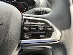 2024 Ram ProMaster 3500 High Roof FWD Passenger Van for sale #RE115424 - photo 28