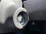 2024 Ram ProMaster 3500 High Roof FWD Passenger Van for sale #RE115424 - photo 30