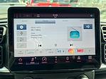 2024 Ram ProMaster 3500 High Roof FWD Passenger Van for sale #RE115424 - photo 32