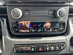 2024 Ram ProMaster 3500 High Roof FWD Passenger Van for sale #RE115424 - photo 34