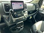 2024 Ram ProMaster 3500 High Roof FWD Passenger Van for sale #RE115424 - photo 37