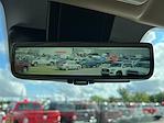2024 Ram ProMaster 3500 High Roof FWD Passenger Van for sale #RE115424 - photo 38