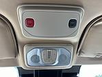 2024 Ram ProMaster 3500 High Roof FWD Passenger Van for sale #RE115424 - photo 39