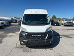 New 2024 Ram ProMaster 3500 High Roof Upfitted Cargo Van for sale #RE115987 - photo 5