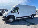 New 2024 Ram ProMaster 3500 High Roof Upfitted Cargo Van for sale #RE115987 - photo 6