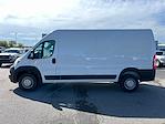 New 2024 Ram ProMaster 3500 High Roof Upfitted Cargo Van for sale #RE115987 - photo 7