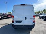 New 2024 Ram ProMaster 3500 High Roof Upfitted Cargo Van for sale #RE115987 - photo 8