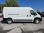 New 2024 Ram ProMaster 3500 High Roof Upfitted Cargo Van for sale #RE115987 - photo 9