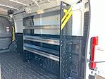 New 2024 Ram ProMaster 3500 High Roof Upfitted Cargo Van for sale #RE115987 - photo 10
