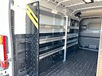 New 2024 Ram ProMaster 3500 High Roof Upfitted Cargo Van for sale #RE115987 - photo 11