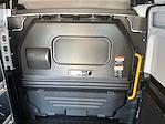 New 2024 Ram ProMaster 3500 High Roof Upfitted Cargo Van for sale #RE115987 - photo 12