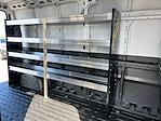 New 2024 Ram ProMaster 3500 High Roof Upfitted Cargo Van for sale #RE115987 - photo 13