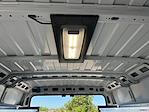 New 2024 Ram ProMaster 3500 High Roof Upfitted Cargo Van for sale #RE115987 - photo 15