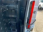 New 2024 Ram ProMaster 3500 High Roof Upfitted Cargo Van for sale #RE115987 - photo 16