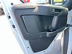 New 2024 Ram ProMaster 3500 High Roof Upfitted Cargo Van for sale #RE115987 - photo 18