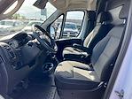 New 2024 Ram ProMaster 3500 High Roof Upfitted Cargo Van for sale #RE115987 - photo 19