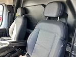 New 2024 Ram ProMaster 3500 High Roof Upfitted Cargo Van for sale #RE115987 - photo 20