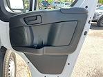 New 2024 Ram ProMaster 3500 High Roof Upfitted Cargo Van for sale #RE115987 - photo 21