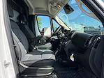 New 2024 Ram ProMaster 3500 High Roof Upfitted Cargo Van for sale #RE115987 - photo 22