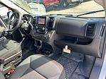 New 2024 Ram ProMaster 3500 High Roof Upfitted Cargo Van for sale #RE115987 - photo 23