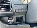 New 2024 Ram ProMaster 3500 High Roof Upfitted Cargo Van for sale #RE115987 - photo 24