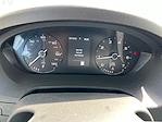 New 2024 Ram ProMaster 3500 High Roof Upfitted Cargo Van for sale #RE115987 - photo 25