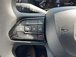 New 2024 Ram ProMaster 3500 High Roof Upfitted Cargo Van for sale #RE115987 - photo 26