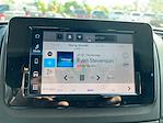 New 2024 Ram ProMaster 3500 High Roof Upfitted Cargo Van for sale #RE115987 - photo 29