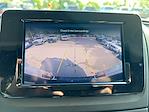 New 2024 Ram ProMaster 3500 High Roof Upfitted Cargo Van for sale #RE115987 - photo 30