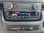 New 2024 Ram ProMaster 3500 High Roof Upfitted Cargo Van for sale #RE115987 - photo 31