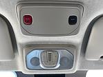New 2024 Ram ProMaster 3500 High Roof Upfitted Cargo Van for sale #RE115987 - photo 33