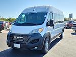 2024 Ram ProMaster 2500 High Roof FWD Empty Cargo Van for sale #RE123054 - photo 3
