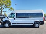 2024 Ram ProMaster 2500 High Roof FWD Empty Cargo Van for sale #RE123054 - photo 4