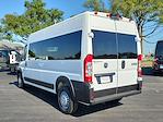 2024 Ram ProMaster 2500 High Roof FWD Empty Cargo Van for sale #RE123054 - photo 5