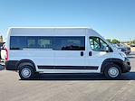2024 Ram ProMaster 2500 High Roof FWD Empty Cargo Van for sale #RE123054 - photo 6