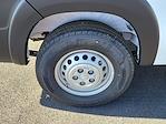2024 Ram ProMaster 2500 High Roof FWD Empty Cargo Van for sale #RE123054 - photo 7
