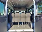 2024 Ram ProMaster 2500 High Roof FWD Empty Cargo Van for sale #RE123054 - photo 8