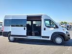 2024 Ram ProMaster 2500 High Roof FWD Empty Cargo Van for sale #RE123054 - photo 9