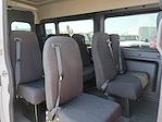 2024 Ram ProMaster 2500 High Roof FWD Empty Cargo Van for sale #RE123054 - photo 10